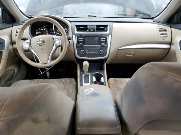 1N4AL3AP3HC269764 2017 NISSAN ALTIMA - Image 8
