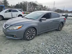 1N4AL3AP3HC269974 2017 NISSAN ALTIMA