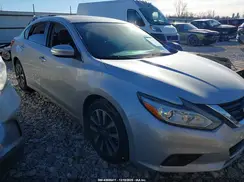 1N4AL3AP3HC270347 2017 NISSAN ALTIMA