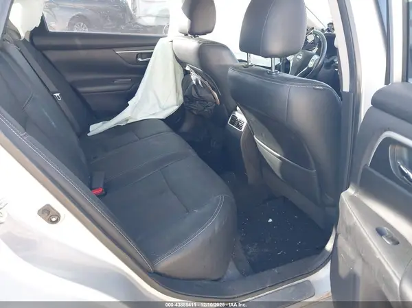 1N4AL3AP3HC270347 2017 NISSAN ALTIMA - Image 8