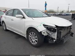 1N4AL3AP3HC271093 2017 NISSAN ALTIMA