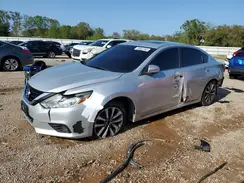 1N4AL3AP3HC271143 2017 NISSAN ALTIMA