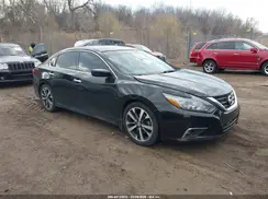1N4AL3AP3HC271207 2017 NISSAN ALTIMA