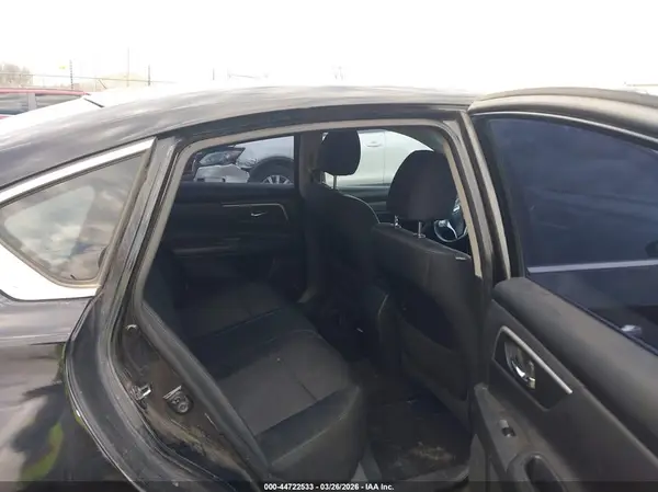 1N4AL3AP3HC271207 2017 NISSAN ALTIMA - Image 8