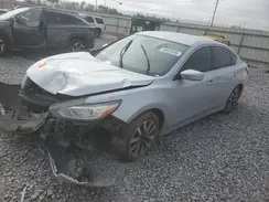 1N4AL3AP3HC271336 2017 NISSAN ALTIMA