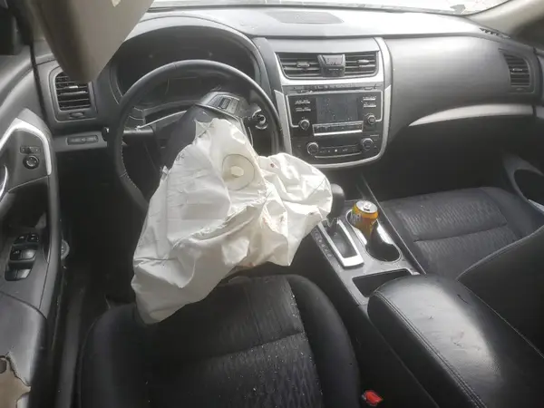 1N4AL3AP3HC271336 2017 NISSAN ALTIMA - Image 8