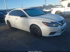 1N4AL3AP3HC271451 2017 NISSAN ALTIMA
