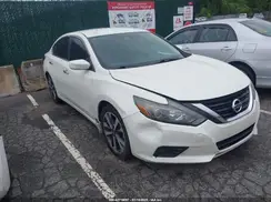 1N4AL3AP3HC271465 2017 NISSAN ALTIMA