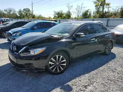 1N4AL3AP3HC271529 2017 NISSAN ALTIMA