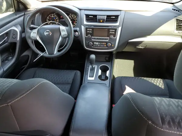 1N4AL3AP3HC271529 2017 NISSAN ALTIMA - Image 8
