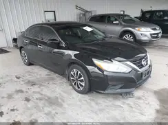 1N4AL3AP3HC271580 2017 NISSAN ALTIMA