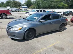 1N4AL3AP3HC271739 2017 NISSAN ALTIMA