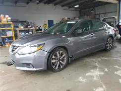 1N4AL3AP3HC271787 2017 NISSAN ALTIMA