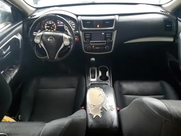 1N4AL3AP3HC271787 2017 NISSAN ALTIMA - Image 8