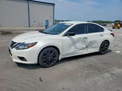 1N4AL3AP3HC271983 2017 NISSAN ALTIMA