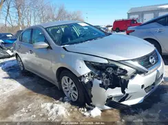 1N4AL3AP3HC272017 2017 NISSAN ALTIMA