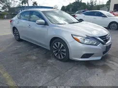 1N4AL3AP3HC272051 2017 NISSAN ALTIMA