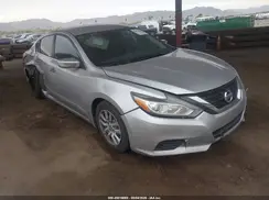 1N4AL3AP3HC272096 2017 NISSAN ALTIMA