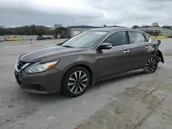 1N4AL3AP3HC272292 2017 NISSAN ALTIMA
