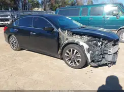 1N4AL3AP3HC272521 2017 NISSAN ALTIMA
