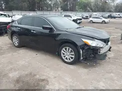 1N4AL3AP3HC273054 2017 NISSAN ALTIMA