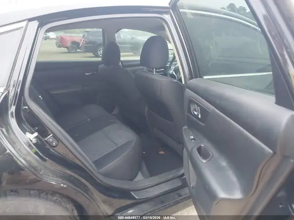 1N4AL3AP3HC273054 2017 NISSAN ALTIMA - Image 8