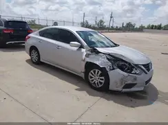 1N4AL3AP3HC273166 2017 NISSAN ALTIMA