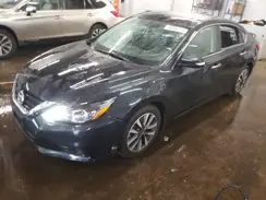 1N4AL3AP3HC273233 2017 NISSAN ALTIMA