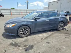 1N4AL3AP3HC273331 2017 NISSAN ALTIMA