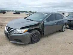 1N4AL3AP3HC273538 2017 NISSAN ALTIMA
