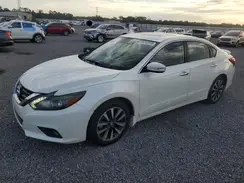 1N4AL3AP3HC273717 2017 NISSAN ALTIMA