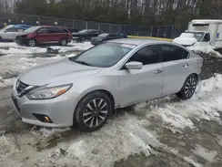 1N4AL3AP3HC273958 2017 NISSAN ALTIMA