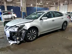 1N4AL3AP3HC274138 2017 NISSAN ALTIMA