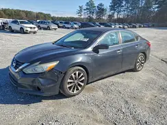 1N4AL3AP3HC274270 2017 NISSAN ALTIMA