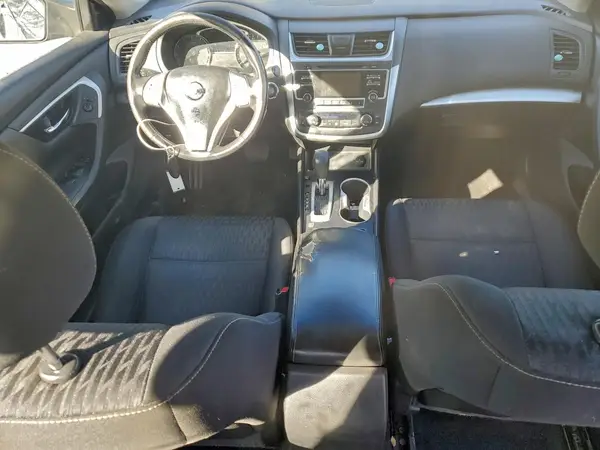 1N4AL3AP3HC274270 2017 NISSAN ALTIMA - Image 8
