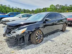 1N4AL3AP3HC274415 2017 NISSAN ALTIMA
