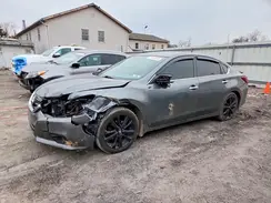 1N4AL3AP3HC274902 2017 NISSAN ALTIMA