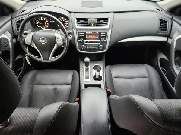 1N4AL3AP3HC274902 2017 NISSAN ALTIMA - Image 8