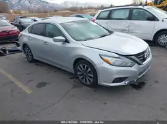 1N4AL3AP3HC274947 2017 NISSAN ALTIMA
