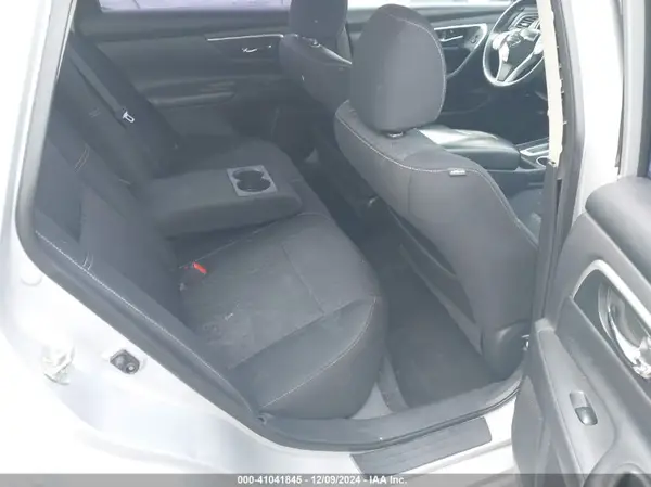 1N4AL3AP3HC274947 2017 NISSAN ALTIMA - Image 8
