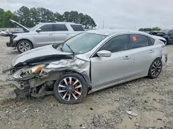 1N4AL3AP3HC275127 2017 NISSAN ALTIMA