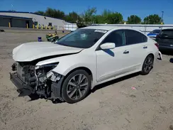 1N4AL3AP3HC275192 2017 NISSAN ALTIMA