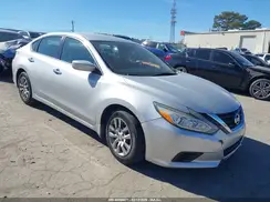 1N4AL3AP3HC275211 2017 NISSAN ALTIMA