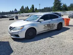 1N4AL3AP3HC275239 2017 NISSAN ALTIMA