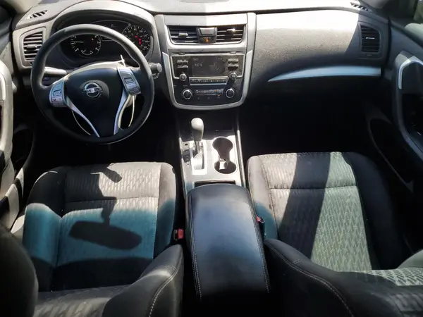 1N4AL3AP3HC275239 2017 NISSAN ALTIMA - Image 8