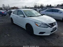 1N4AL3AP3HC275595 2017 NISSAN ALTIMA