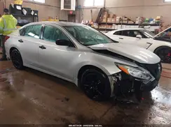 1N4AL3AP3HC276097 2017 NISSAN ALTIMA
