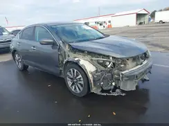 1N4AL3AP3HC276195 2017 NISSAN ALTIMA