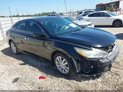 1N4AL3AP3HC276441 2017 NISSAN ALTIMA