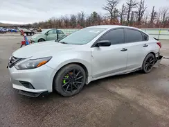 1N4AL3AP3HC277007 2017 NISSAN ALTIMA